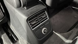 2017 (17) AUDI A3 2.0 TDI 184 Quattro Black Edition 3dr S Tronic 5108656