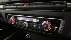 2017 (17) AUDI A3 2.0 TDI 184 Quattro Black Edition 3dr S Tronic 5108649