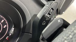 2017 (17) AUDI A3 2.0 TDI 184 Quattro Black Edition 3dr S Tronic 5108645