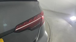 2023 (73) AUDI A4 35 TFSI Black Edition 4dr S Tronic 5101119