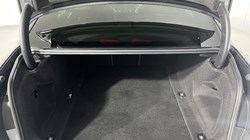 2023 (73) AUDI A4 35 TFSI Black Edition 4dr S Tronic 5101088