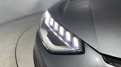 2023 (73) AUDI A4 35 TFSI Black Edition 4dr S Tronic 5101114