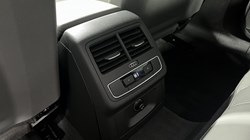 2023 (73) AUDI A4 35 TFSI Black Edition 4dr S Tronic 5101113