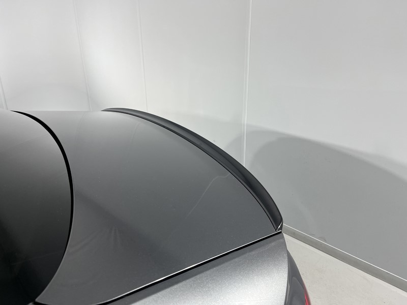 2023 (73) AUDI A4 35 TFSI Black Edition 4dr S Tronic 5101118