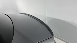 2023 (73) AUDI A4 35 TFSI Black Edition 4dr S Tronic 5101118