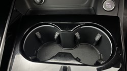 2023 (73) AUDI A4 35 TFSI Black Edition 4dr S Tronic 5101107