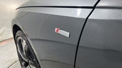 2023 (73) AUDI A4 35 TFSI Black Edition 4dr S Tronic 5101117