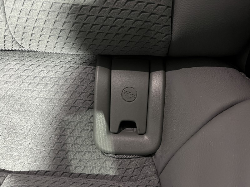 2023 (73) AUDI A4 35 TFSI Black Edition 4dr S Tronic 5101112