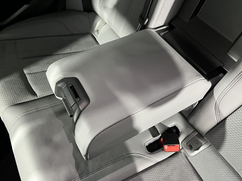 2023 (73) AUDI A4 35 TFSI Black Edition 4dr S Tronic 5101111