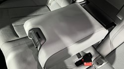 2023 (73) AUDI A4 35 TFSI Black Edition 4dr S Tronic 5101111