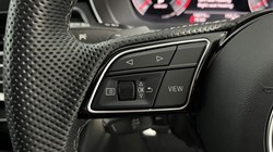 2023 (73) AUDI A4 35 TFSI Black Edition 4dr S Tronic 5101098