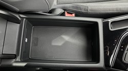 2023 (73) AUDI A4 35 TFSI Black Edition 4dr S Tronic 5101108