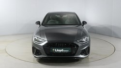 2023 (73) AUDI A4 35 TFSI Black Edition 4dr S Tronic 5101091