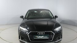 2021 (21) AUDI A5 35 TDI Sport 5dr S Tronic 5101045