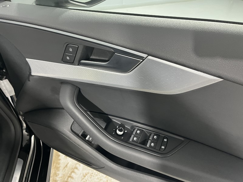 2021 (21) AUDI A5 35 TDI Sport 5dr S Tronic 5101049