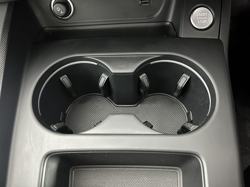 2021 (21) AUDI A5 35 TDI Sport 5dr S Tronic 5101059