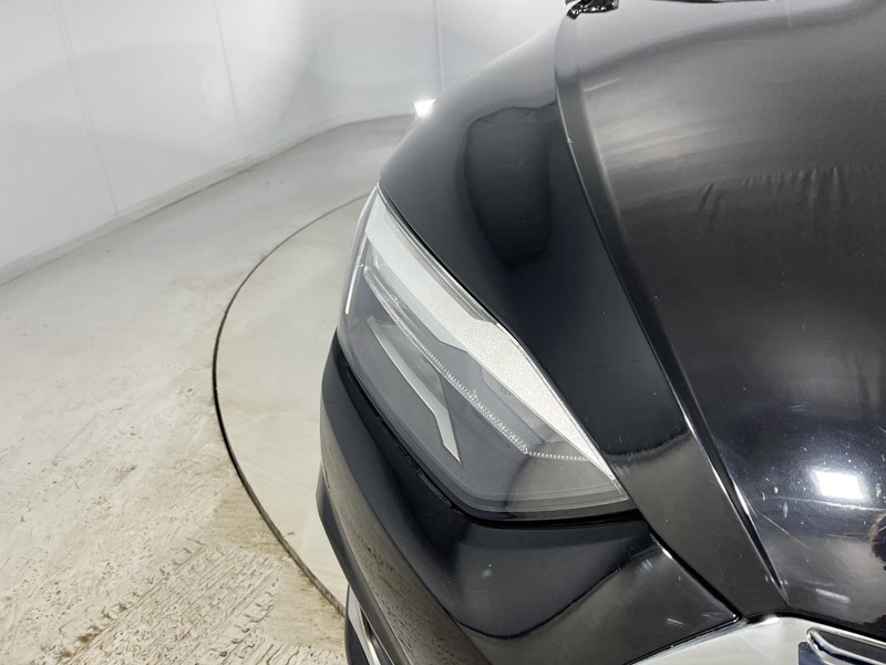 2021 (21) AUDI A5 35 TDI Sport 5dr S Tronic 5101067