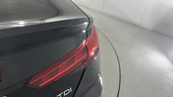 2021 (21) AUDI A5 35 TDI Sport 5dr S Tronic 5101070