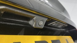 2021 (21) AUDI A5 35 TDI Sport 5dr S Tronic 5101071