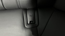 2021 (21) AUDI A5 35 TDI Sport 5dr S Tronic 5101065