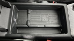 2021 (21) AUDI A5 35 TDI Sport 5dr S Tronic 5101061