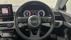 2021 (21) AUDI A5 35 TDI Sport 5dr S Tronic 5101034