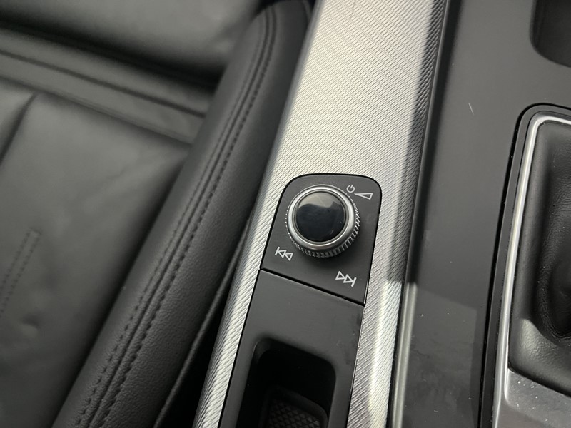 2021 (21) AUDI A5 35 TDI Sport 5dr S Tronic 5101060