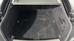 2021 (21) AUDI A5 35 TDI Sport 5dr S Tronic 5101042