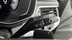 2021 (21) AUDI A5 35 TDI Sport 5dr S Tronic 5101054
