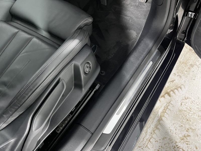 2021 (21) AUDI A5 35 TDI Sport 5dr S Tronic 5101048