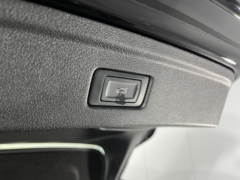 2021 (21) AUDI A5 35 TDI Sport 5dr S Tronic 5101072