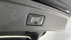 2021 (21) AUDI A5 35 TDI Sport 5dr S Tronic 5101072