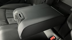 2021 (21) AUDI A5 35 TDI Sport 5dr S Tronic 5101064