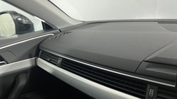 2021 (21) AUDI A5 35 TDI Sport 5dr S Tronic 5101055