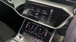 2019 (19) AUDI A6 40 TDI S Line 4dr S Tronic 5100907