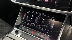2019 (19) AUDI A6 40 TDI S Line 4dr S Tronic 5100928