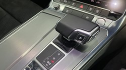 2019 (19) AUDI A6 40 TDI S Line 4dr S Tronic 5100909