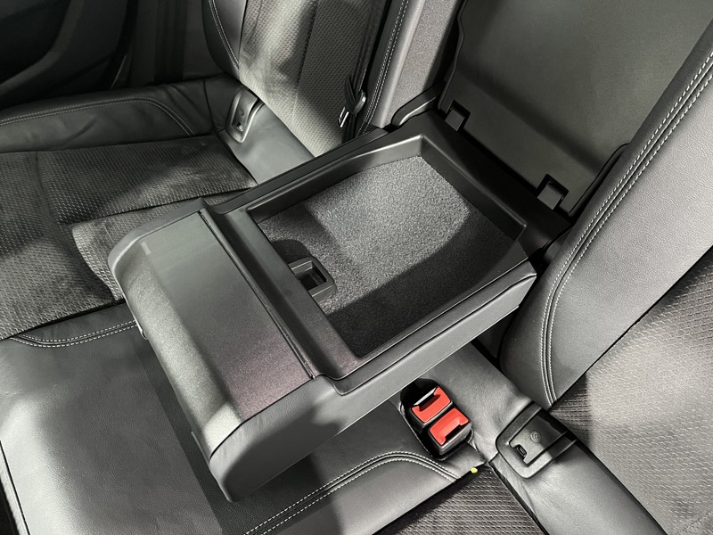 2019 (19) AUDI A6 40 TDI S Line 4dr S Tronic 5100934