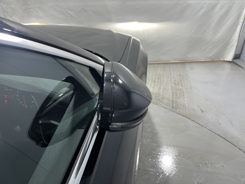 2019 (19) AUDI A6 40 TDI S Line 4dr S Tronic 5100939