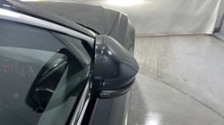 2019 (19) AUDI A6 40 TDI S Line 4dr S Tronic 5100939