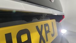 2019 (19) AUDI A6 40 TDI S Line 4dr S Tronic 5100942