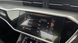 2019 (19) AUDI A6 40 TDI S Line 4dr S Tronic 5100926