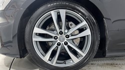 2019 (19) AUDI A6 40 TDI S Line 4dr S Tronic 5100913
