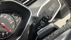 2019 (19) AUDI A6 40 TDI S Line 4dr S Tronic 5100924