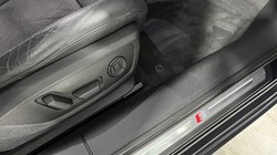 2019 (19) AUDI A6 40 TDI S Line 4dr S Tronic 5100918