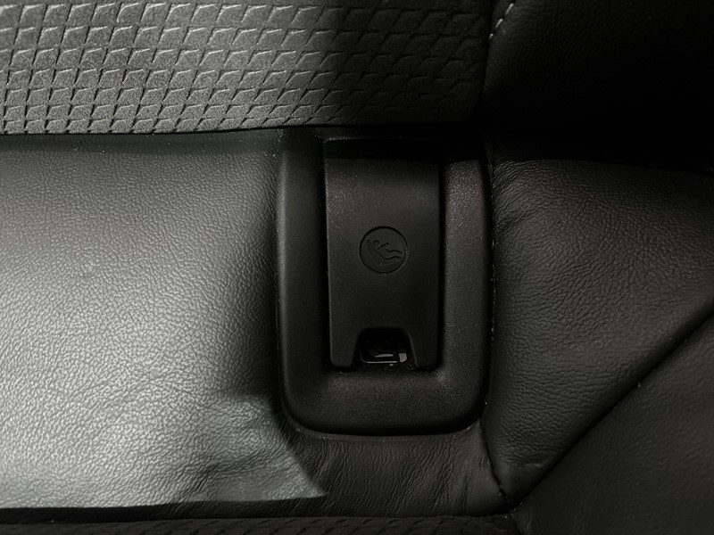 2019 (19) AUDI A6 40 TDI S Line 4dr S Tronic 5100935