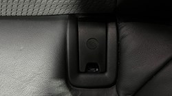 2019 (19) AUDI A6 40 TDI S Line 4dr S Tronic 5100935