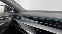 2022 (22) AUDI A8 L 50 TDI Quattro Vorsprung 4dr Tiptronic 5100674
