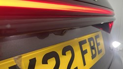 2022 (22) AUDI A8 L 50 TDI Quattro Vorsprung 4dr Tiptronic 5100691