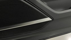2022 (22) AUDI A8 L 50 TDI Quattro Vorsprung 4dr Tiptronic 5100667